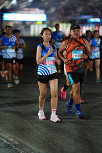 BIB: 13130, 11753
                            <button type="button" onclick="openModal(23208350)" class="btn btn-primary btn-sm float-right btn-popup" data-toggle="modal" data-target=".modal-high-quality">
                        <i class="fas fa-shopping-cart"></i> Add to Cart
                    </button>
                                            <button type="button" onclick="isThisMe(23208350, true)" class="btn btn-success btn-sm float-right btn-popup btn-isme hidden" data-toggle="tooltip" data-placement="bottom" title="นี่คือรูปของคุณใช่ไหม คลิกที่นี่เพื่อเอาเข้าอัลบั้ม">
                        <i class="fas fa-plus"></i> Add to album
                    </button>
                    <button type="button" onclick="isThisMe(23208350, false)" class="btn btn-warning btn-sm float-right btn-popup btn-isnotme hidden">
                        <i class="fas fa-ban"></i> Remove from album
                    </button>